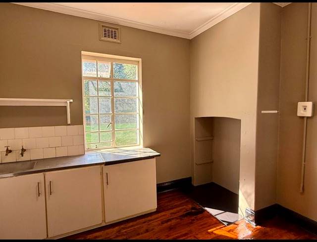 3 BEDROOM HOUSE FOR SALE IN BOUGHTON